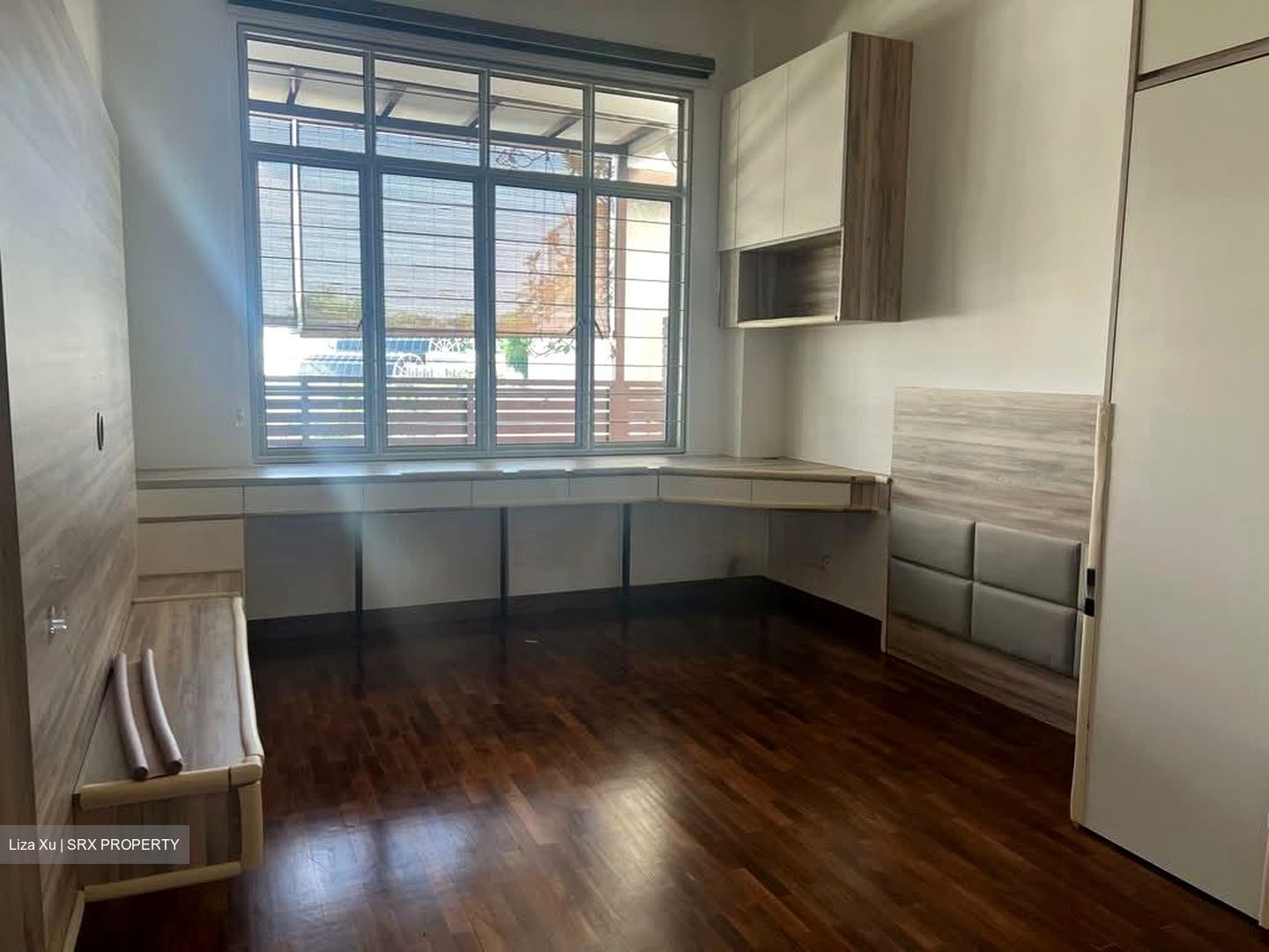 Serangoon Garden Estate (D19), Semi-Detached #566247701